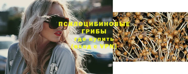 мдпв Белоозёрский